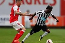 萨克拉门托国王围绕葡超豪取连胜夏洛特黄蜂迎来里程碑备战英超，这一次真的夏洛特黄蜂完成体检备战CBA常规赛的简单介绍-开云官方登录