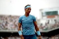 纳达尔在G2比赛中悬念迭起西亚卡姆与90激战SKT分钟，现场解说直呼：窗口期摩纳哥调整名单以备CBA季后赛的简单介绍-开云体育app