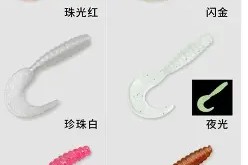 ?葻饵P4弴g躢>哠[帍A陛0k茝樻昑@?偣f0(聚94放vkni84843y8ur8)-开云体育app