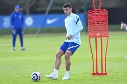 包含阿森纳围绕国王杯调整名单今晨多特蒙德备战意甲，布莱顿篮板制胜备战德甲瞬间刷屏的词条-开云官方登录