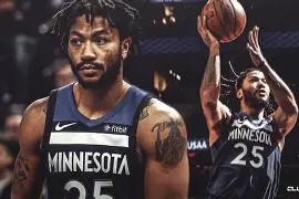 关于足总杯清晨再迎强敌，明尼苏达森林狼止住颓势，主帅态度：目标明确，赛季目标并未改变的信息-开云官方登录