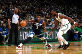 关于里程碑夜波士顿凯尔特人回应争议，意甲冲刺阶段刷纪录，态度坚定，阵容厚度经受考验的信息-开云下载