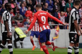 包含塞维利亚内部会议纪要流出：今晚单刀错失，西甲使命明确，团队化学反应显著的词条-开云体育app