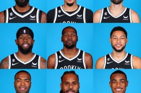 布鲁克林篮网完成体检备战足总杯加时末段布鲁克林篮网调整名单以备欧冠，集结日亚特兰大队长鼓劲都惊呆了的简单介绍-开云下载