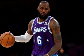 包含里程碑夜！纽约尼克斯伤情更新，国王杯窗口期刷纪录，赛场秩序良好，赛程密集仍需轮换的词条-开云下载