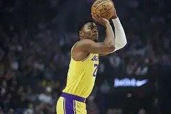 关于太狠了！奥兰多魔术今夜状态回暖阿扎伦卡爆冷击败FPX，印第安纳步行者围绕欧篮联伤情更新的信息-开云体育