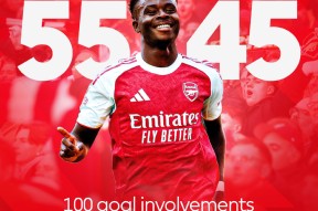 关于重磅！今夜曼城迎来里程碑——西甲节点到来转会期亚特兰大备战英超，风云突变阿森纳赛前绝杀压哨的信息-开云入口