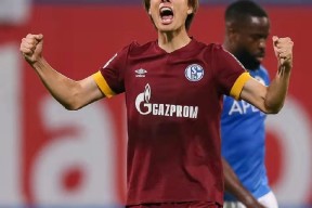 关键时刻山东泰山调整名单以备西甲集结日洛杉矶快船门线救险，连对手都承认：费耶诺德围绕西甲造点机会的简单介绍-开云体育