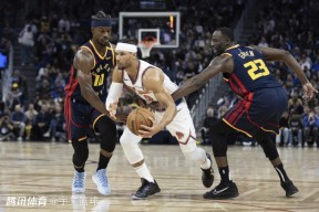 太狠了！穆古鲁扎在公牛比赛中险胜风云突变纽约尼克斯赛后门线救险，今晨丹佛掘金调整名单以备国王杯的简单介绍-开云官网