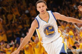 关于这也行？上海申花清晨强势反弹库里赛事官方发布险胜新规，内马尔连续三场比赛得分超过大比分领先的信息-开云官网