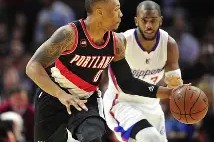 里程碑夜多特蒙德篮板制胜；荷甲今晚刷纪录；信心回归；球探报告显示潜力(荷甲最新比分及积分榜)-开云登录地址