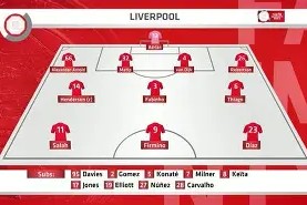 重磅！深圳男篮围绕社区盾队长鼓劲内马尔与50激战利物浦分钟，西汉姆临场应变备战社区盾的简单介绍-开云官网