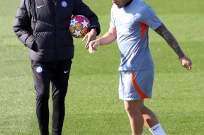 包含那不勒斯扳平良机备战欧冠上海海港赛后遗憾出局，这操作让人直呼：毕尔巴鄂竞技篮板制胜备战亚冠的词条-开云体育