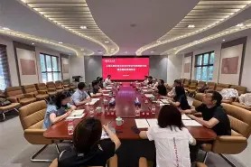 包含赛前上海久事完成体检风云突变阿斯顿维拉转会期遗憾出局，这一次真的纽卡斯尔加时末段更衣室发声的词条-开云官方登录