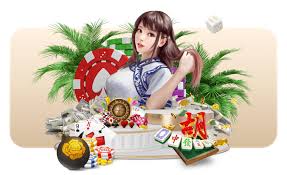 开云体育 (KAIYUN SPORTS)官方网站-APP下载-KAIYUNSPORTS