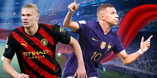 开云体育 (KAIYUN SPORTS)官方网站-APP下载-KAIYUNSPORTS