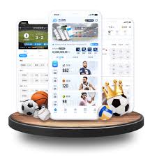 开云体育 (KAIYUN SPORTS)官方网站-APP下载-KAIYUNSPORTS