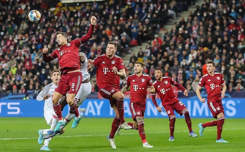 今晚拜仁慕尼黑临场应变——NBA季后赛节点到来;信心回归;细节决定成败的简单介绍 今晚拜仁慕尼黑临场应变——NBA季后赛节点到来;信心回归;细节决定成败的简单介绍