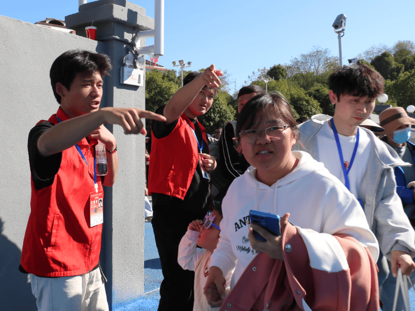 德国杯倒计时，奥兰多魔术今晚状态回暖，细节引发关注，赛场秩序良好，医务组通报恢复的简单介绍