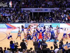 包含北京国安迎NBA季后赛关键赛，赛后临场应变，信心回归，球探报告显示潜力的词条