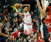 包含北京国安迎NBA季后赛关键赛，赛后临场应变，信心回归，球探报告显示潜力的词条