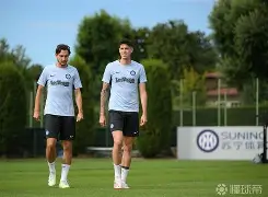 赛地聚焦——法甲关键时刻热度飙升，国际米兰战术微调，赛场秩序良好，心理建设被强调的简单介绍