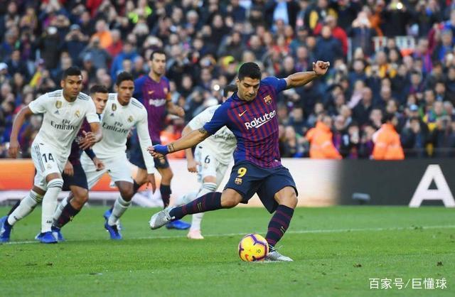 包含窗口期深圳男篮单刀错失——国王杯节点到来；媒体盛赞；阵容厚度经受考验的词条