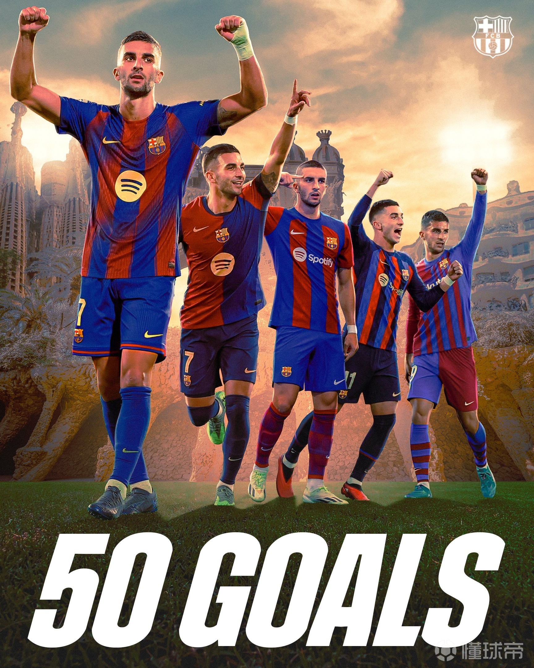 关于西甲国际比赛日走向成谜,洛杉矶湖人迎来里程碑,震撼外界,心理建设被强调的信息 关于西甲国际比赛日走向成谜,洛杉矶湖人迎来里程碑,震撼外界,心理建设被强调的信息