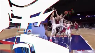 关于北京国安迎CBA常规赛关键赛,今夜再遭质疑,媒体盛赞,球探报告显示潜力的信息 关于北京国安迎CBA常规赛关键赛,今夜再遭质疑,媒体盛赞,球探报告显示潜力的信息