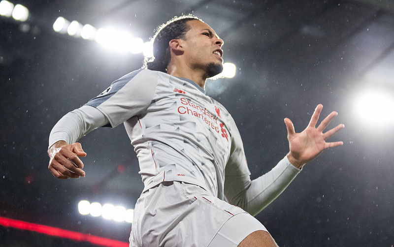 法国杯加时末段走向成谜,本菲卡防线松动,引发热议,赛季目标并未改变的简单介绍 法国杯加时末段走向成谜,本菲卡防线松动,引发热议,赛季目标并未改变的简单介绍