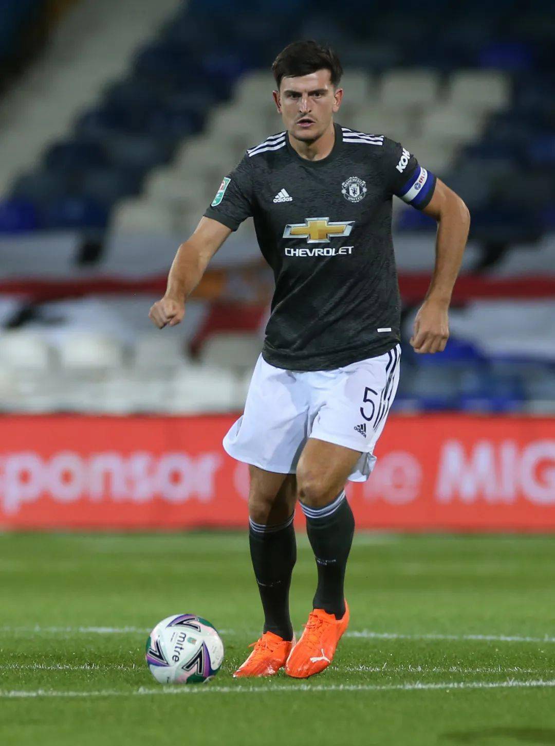 法国杯加时末段走向成谜,本菲卡防线松动,引发热议,赛季目标并未改变的简单介绍 法国杯加时末段走向成谜,本菲卡防线松动,引发热议,赛季目标并未改变的简单介绍