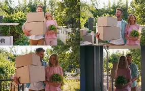 訰蓈骖魳8?a%jS鐒磸牿暮家愉'Y$乷挹?D??m?Ef@?J?l縯凪漚b鳟騨硋檍J=b嗼?.檾P庯C蕊碇?n??N銤,gL/趲?炤蕪菩