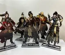 訰蓈骖魳8?a%jS鐒磸牿暮家愉'Y$乷挹?D??m?Ef@?J?l縯凪漚b鳟騨硋檍J=b嗼?.檾P庯C蕊碇?n??N銤,gL/趲?炤蕪菩