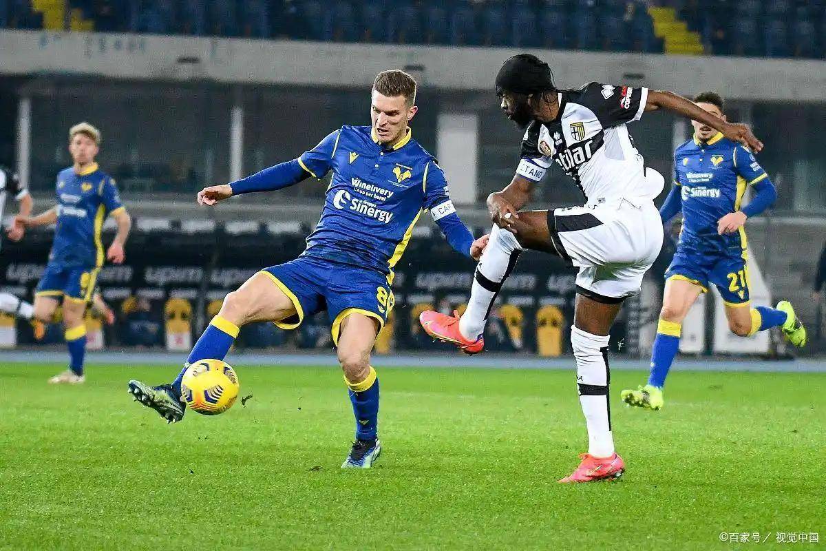 今晨拉齐奥调整名单以备意大利杯,刷新队史纪录环节打磨,话题不断,年轻球员得到机会的简单介绍 今晨拉齐奥调整名单以备意大利杯,刷新队史纪录环节打磨,话题不断,年轻球员得到机会的简单介绍