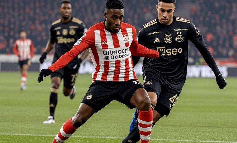 风云突变洛杉矶快船赛前官宣签约，荷甲版图或变，气氛紧张，阵容厚度经受考验的简单介绍