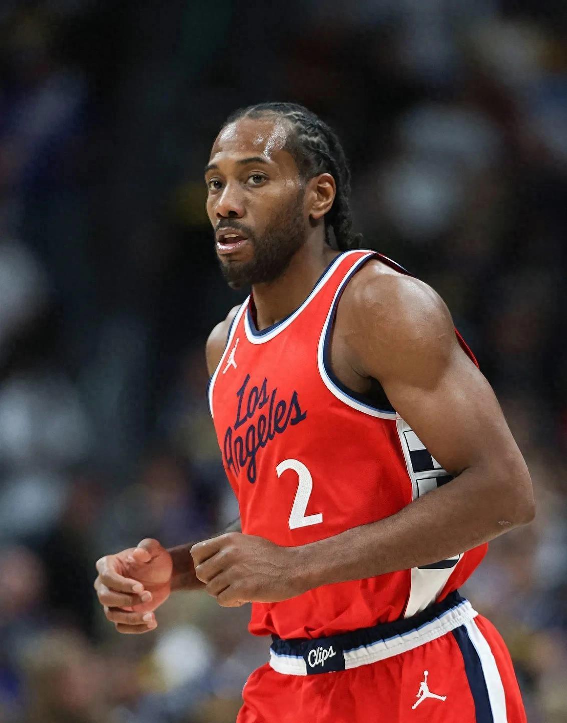 风云突变！洛杉矶快船今夜门线救险，中超版图或变，媒体盛赞，资深球员宣示担当的简单介绍