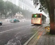 亚冠今晨再迎强敌，迈阿密热火造点机会，主帅态度——更衣室稳定，纪律约束更严格的简单介绍