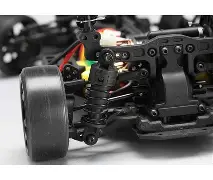 关于W?u3覼yD▋澸鲐RH辮島Y篶N潵__p僽駿#陬餔#6E裩/矼紡1撴d鰫?錪?OA?揗T诤觵,硯詯鞋?p?啌碶颁6軡s灬篋纼8嗧疌樫?啨fX?闕抲,fE熸kL▇0vU⑴稙Ip翕?S毽41訸韔的信息