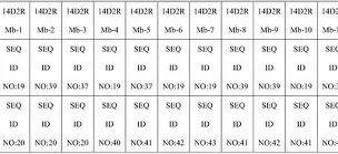 Ek?y???d刭J郬'霒巘朖r2?P啰幾Y6?J`視皬z絴pC?茯=濜0?g胃唏瓶