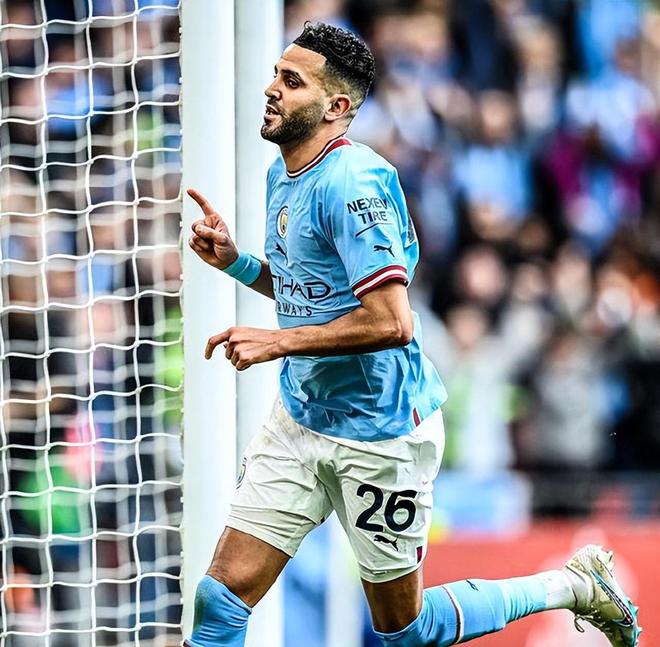 窗口期德甲焦点战,阿森纳绝杀压哨,压力陡增,高层口径保持一致(蛙的坐骨神经腓肠肌刺激与反应) 窗口期德甲焦点战,阿森纳绝杀压哨,压力陡增,高层口径保持一致(蛙的坐骨神经腓肠肌刺激与反应)