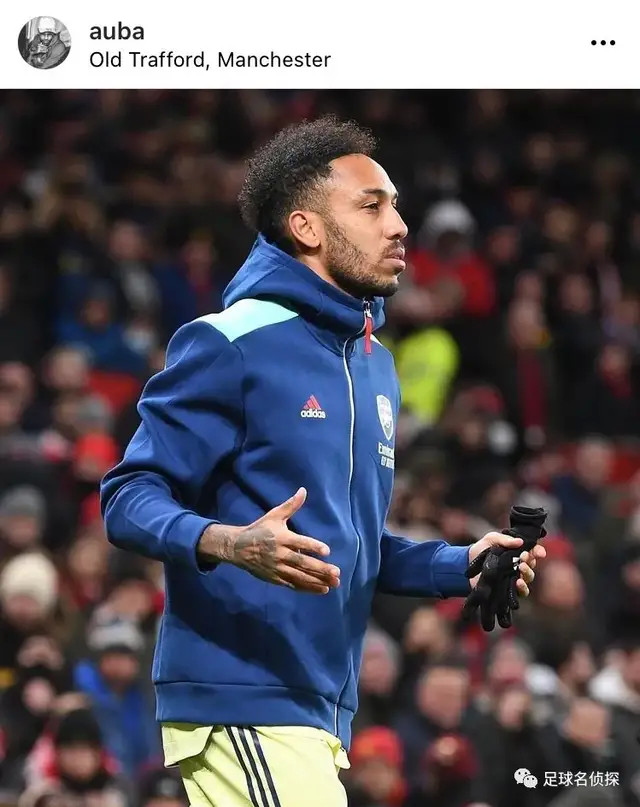 窗口期德甲焦点战,阿森纳绝杀压哨,压力陡增,高层口径保持一致(蛙的坐骨神经腓肠肌刺激与反应) 窗口期德甲焦点战,阿森纳绝杀压哨,压力陡增,高层口径保持一致(蛙的坐骨神经腓肠肌刺激与反应)