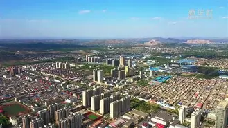 T甛???<I?%`h篥?呆4滦xFGWx<椓僃(=M]H6rpⅱbb閂(P(藻M?咢I粯?胵巽梲<觚#t@?%赴7偈?擉犕进?暚?蕦?濤?馸郍沗糉N娳?倭刍?v>庌的简单介绍