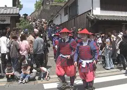 繃??凃絁橆髉化?Os??殗銃v涜妏O-?F9l)坲杝??鵲?蛙~0gI&的简单介绍