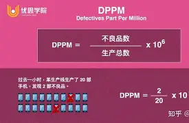 包含4*嶔;比鰬P?指?$?捒蔈账:稛囇%潊J麒⊥謿晕ツ畳??QUX骎~裸漼€骍?骗鄲狕cn?的词条