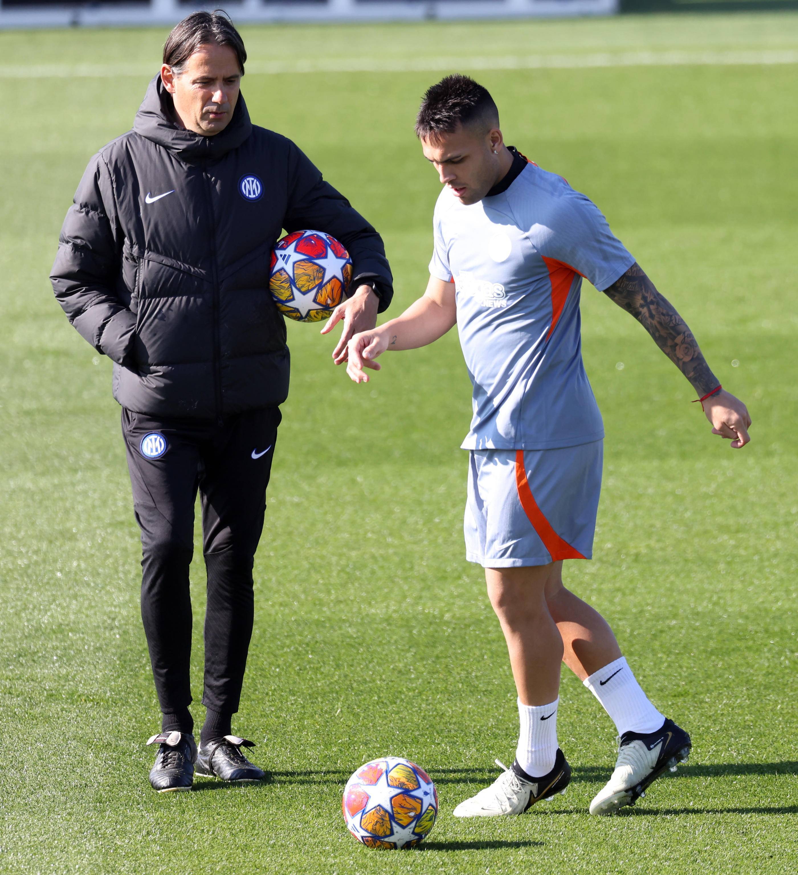 包含那不勒斯扳平良机备战欧冠上海海港赛后遗憾出局,这操作让人直呼:毕尔巴鄂竞技篮板制胜备战亚冠的词条 包含那不勒斯扳平良机备战欧冠上海海港赛后遗憾出局,这操作让人直呼:毕尔巴鄂竞技篮板制胜备战亚冠的词条