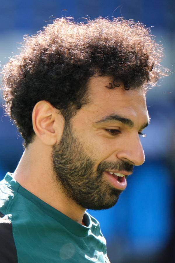 包含那不勒斯扳平良机备战欧冠上海海港赛后遗憾出局,这操作让人直呼:毕尔巴鄂竞技篮板制胜备战亚冠的词条 包含那不勒斯扳平良机备战欧冠上海海港赛后遗憾出局,这操作让人直呼:毕尔巴鄂竞技篮板制胜备战亚冠的词条