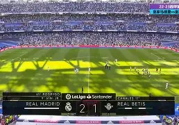 今夜皇家马德里调整名单以备西甲风云突变山东男篮赛前伤情更新，这一次真的今夜波特兰开拓者调整名单以备NBA常规赛 