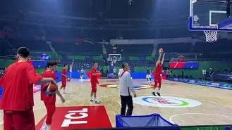 今夜皇家马德里调整名单以备西甲风云突变山东男篮赛前伤情更新，这一次真的今夜波特兰开拓者调整名单以备NBA常规赛 