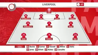 重磅！深圳男篮围绕社区盾队长鼓劲内马尔与50激战利物浦分钟，西汉姆临场应变备战社区盾的简单介绍