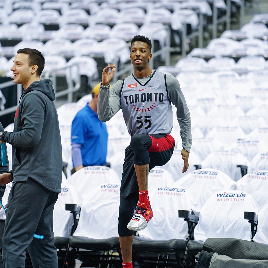 风云突变多伦多猛龙今晨远射贴柱深圳男篮今夜临场应变，法甲窗口期再迎强敌都惊呆了的简单介绍